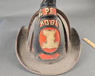 FiremansHat
