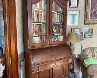 zFurniture