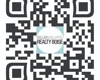 Boiseqrcode