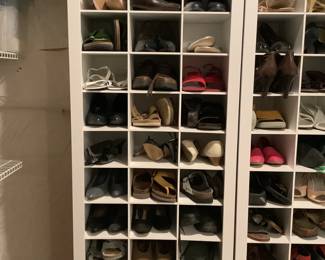 Montana, Birkenstock & More
