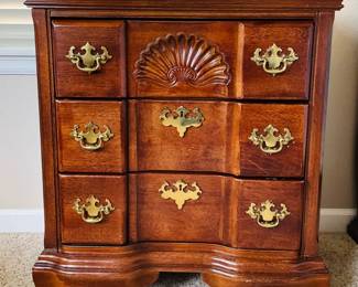 Night Stands