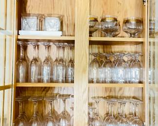 Barware