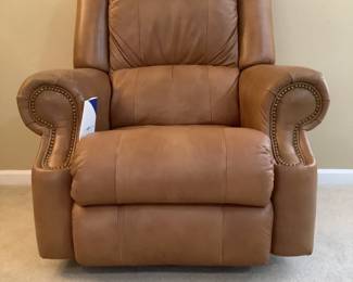 La-Z-Boy Recliner Chair