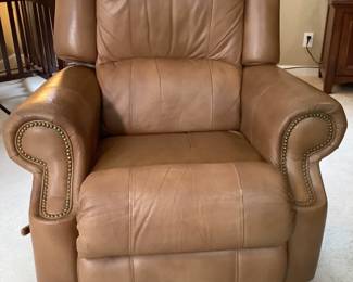 La-Z-Boy Recliner Chair