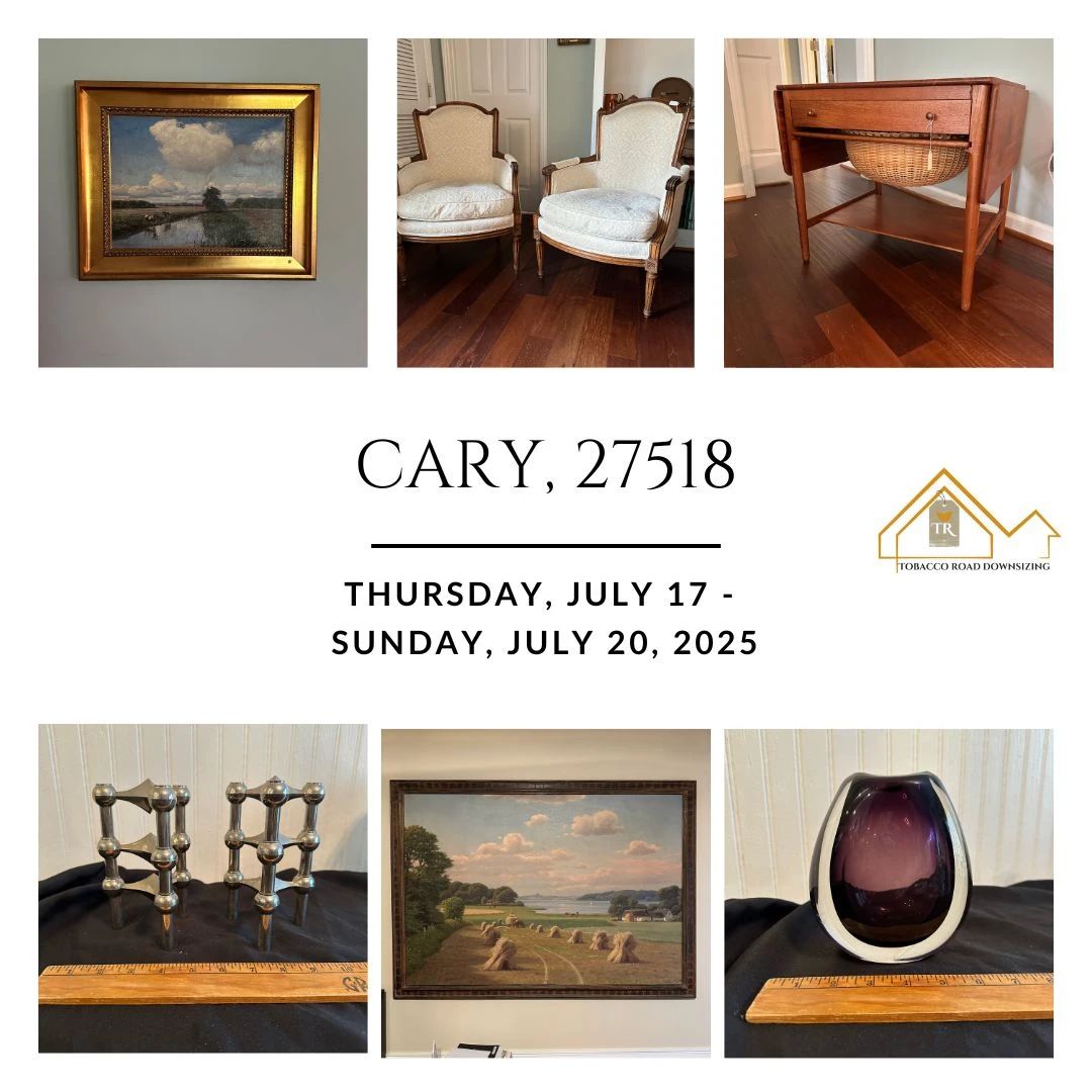 Wellington Ridge Neighborhood, Cary 27518