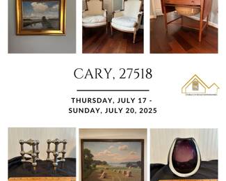 Wellington Ridge Neighborhood, Cary 27518