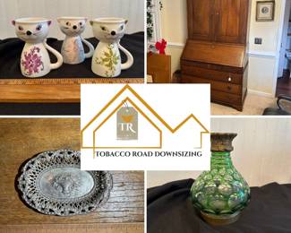 Wellington Ridge Neighborhood, Cary 27518