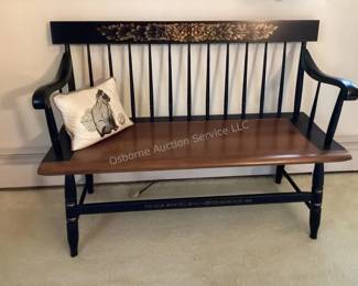 Bench