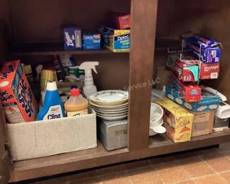 Household goods