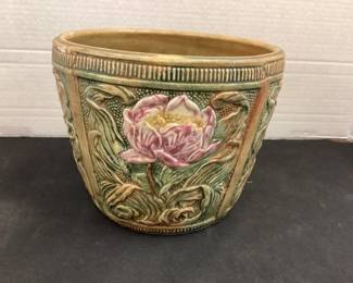 Weller jardinière