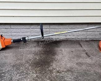 Stihl trimmer