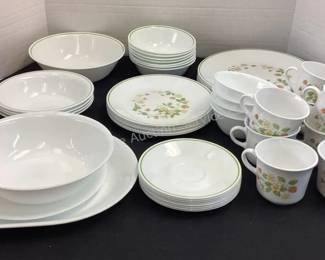 Corelle