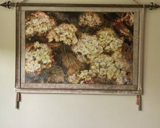 Tapis Art