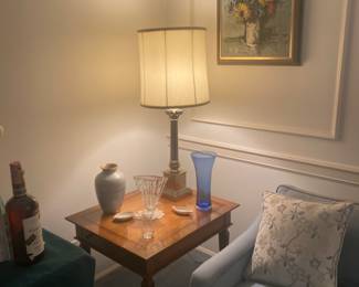 Estate Sales By Olga in Mountainside, NJ