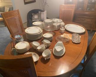 Estate Sales By Olga in Mountainside, NJ