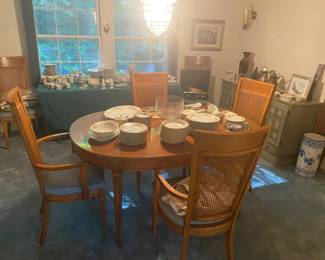 Estate Sales By Olga in Mountainside, NJ