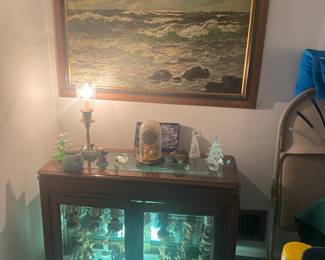 Estate Sales By Olga in Mountainside, NJ