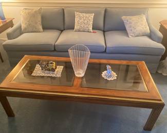 Estate Sales By Olga in Mountainside, NJ