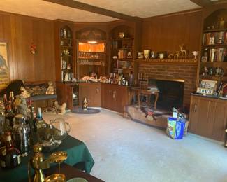 Estate Sales By Olga in Mountainside, NJ