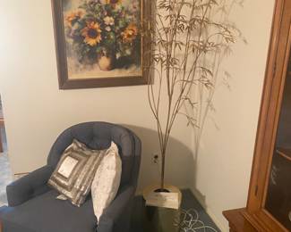 Estate Sales By Olga in Mountainside, NJ