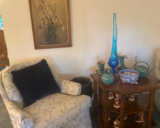 Estate Sales By Olga in Mountainside, NJ