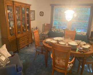 Estate Sales By Olga in Mountainside, NJ
