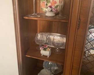 Estate Sales By Olga in Mountainside, NJ