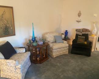 Estate Sales By Olga in Mountainside, NJ