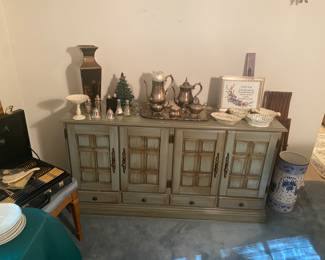 Estate Sales By Olga in Mountainside, NJ