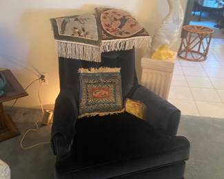 Estate Sales By Olga in Mountainside, NJ