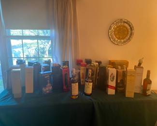 Estate Sales By Olga in Mountainside, NJ