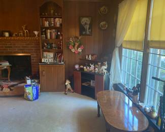 Estate Sales By Olga in Mountainside, NJ