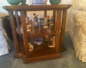 Estate Sales By Olga in Mountainside, NJ