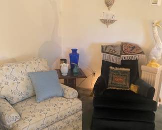 Estate Sales By Olga in Mountainside, NJ