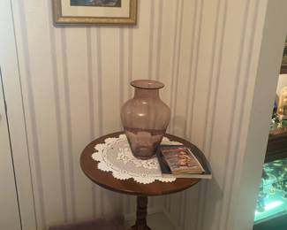 Estate Sales By Olga in Mountainside, NJ