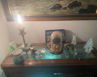 Estate Sales By Olga in Mountainside, NJ