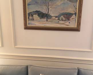 Estate Sales By Olga in Mountainside, NJ