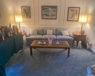 Estate Sales By Olga in Mountainside, NJ