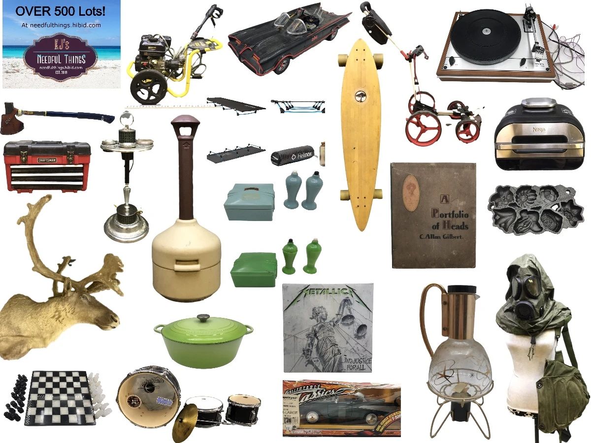 A270collage