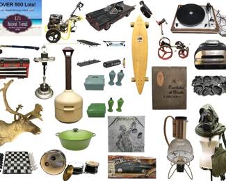 A270collage