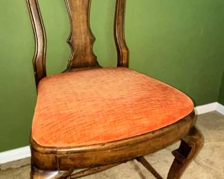 BUY IT NOW! $160.00. Pair of Chairs.