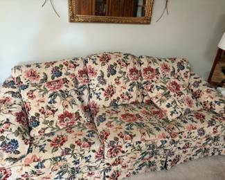 sofa