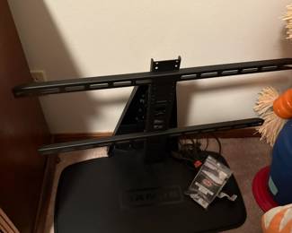 tv mount