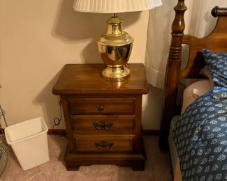 night stand