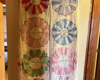 quilt