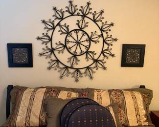decor