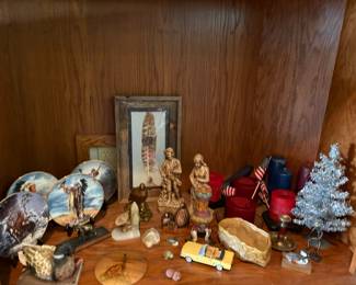 decor