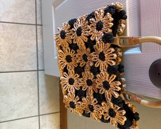 purse