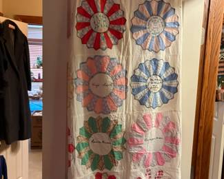 quilt