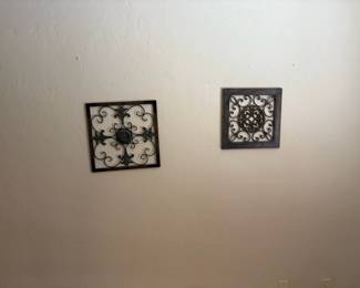 decor